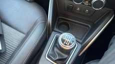 Dacia Duster 1.3 TCe 130 Extreme SE 5dr Petrol Estate